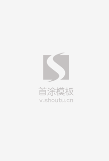 JD052迷奸为了精东工程主动送上女友